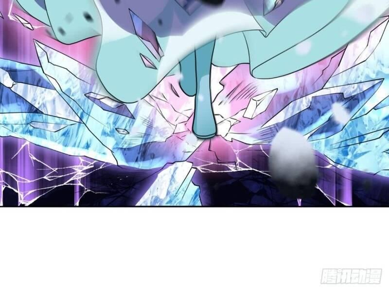 Trọng Sinh Thành Cậu Vàng Tại Dị Thế Chapter 77 - 60