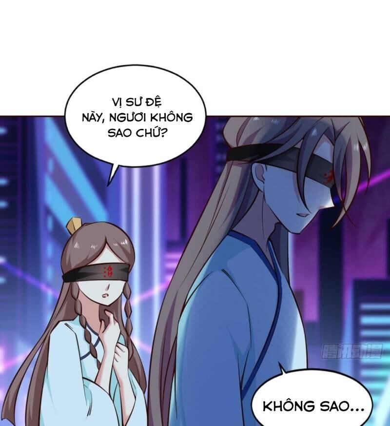 Trọng Sinh Thành Cậu Vàng Tại Dị Thế Chapter 77 - 7