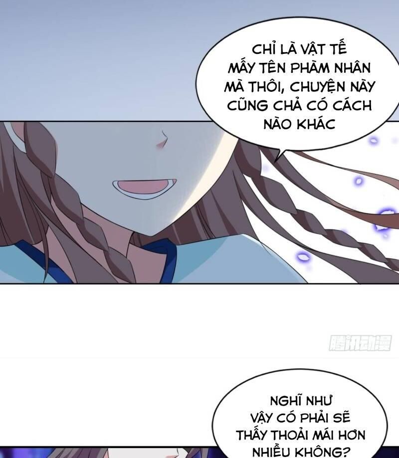 Trọng Sinh Thành Cậu Vàng Tại Dị Thế Chapter 77 - 10