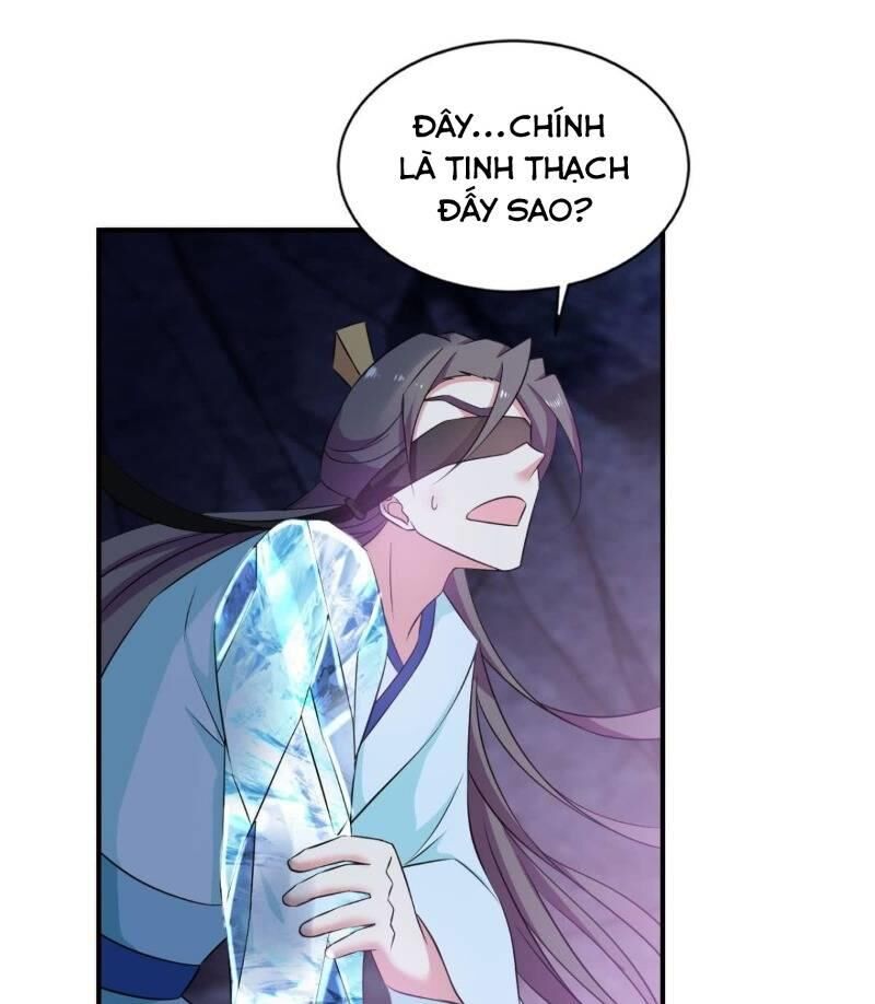 Trọng Sinh Thành Cậu Vàng Tại Dị Thế Chapter 78 - 1