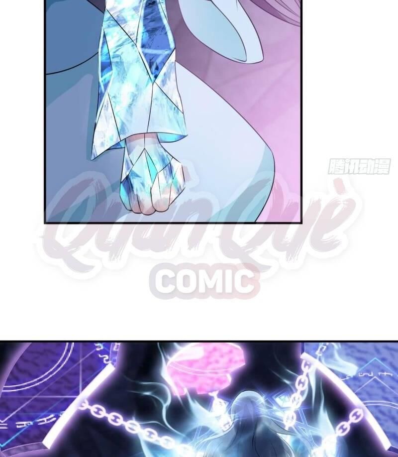 Trọng Sinh Thành Cậu Vàng Tại Dị Thế Chapter 78 - 2