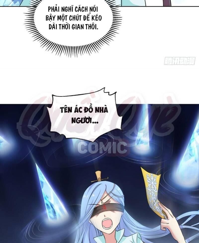 Trọng Sinh Thành Cậu Vàng Tại Dị Thế Chapter 78 - 11