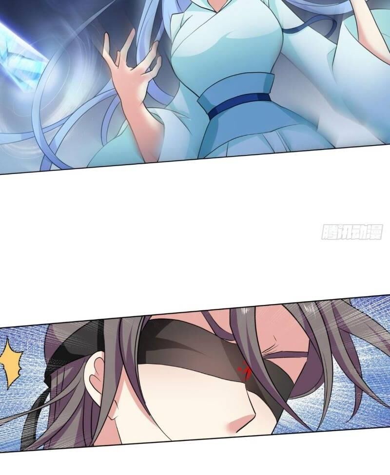 Trọng Sinh Thành Cậu Vàng Tại Dị Thế Chapter 78 - 12