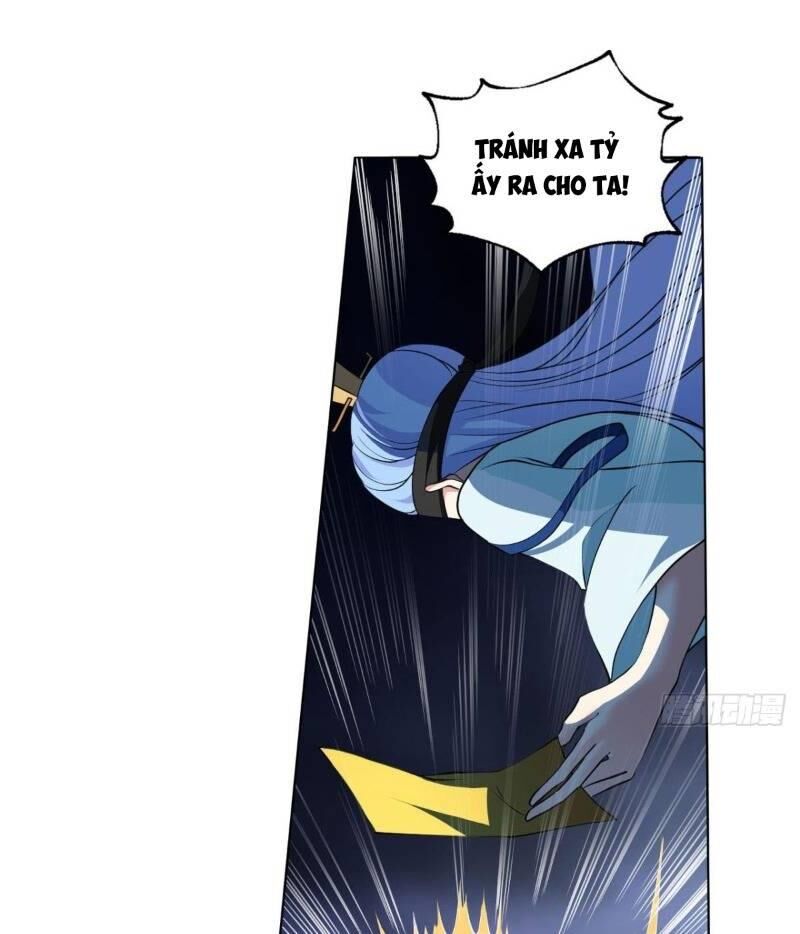 Trọng Sinh Thành Cậu Vàng Tại Dị Thế Chapter 78 - 13
