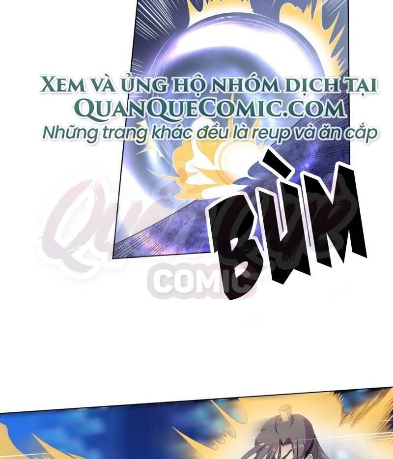 Trọng Sinh Thành Cậu Vàng Tại Dị Thế Chapter 78 - 14