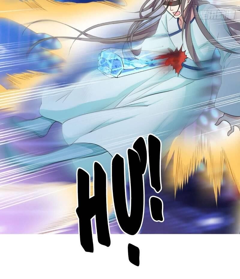 Trọng Sinh Thành Cậu Vàng Tại Dị Thế Chapter 78 - 15