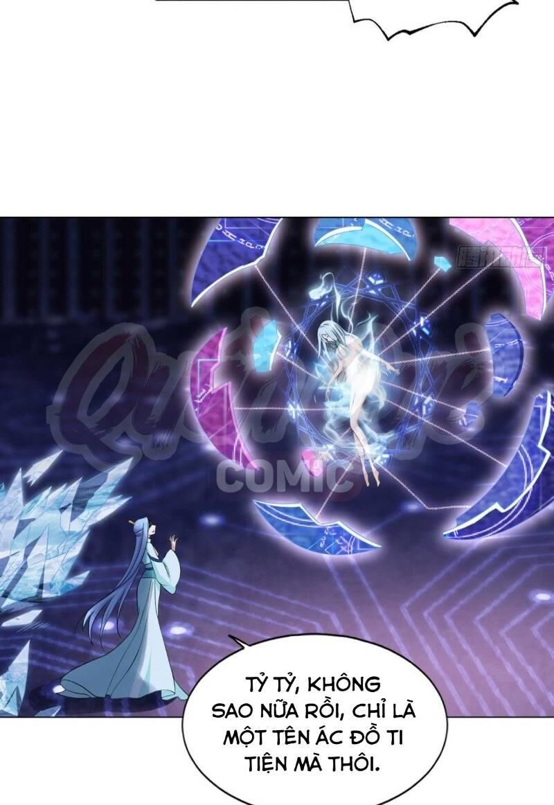 Trọng Sinh Thành Cậu Vàng Tại Dị Thế Chapter 78 - 17
