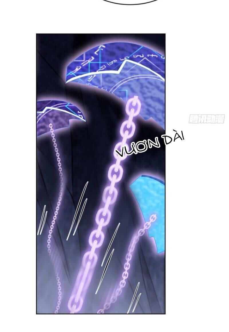 Trọng Sinh Thành Cậu Vàng Tại Dị Thế Chapter 78 - 18