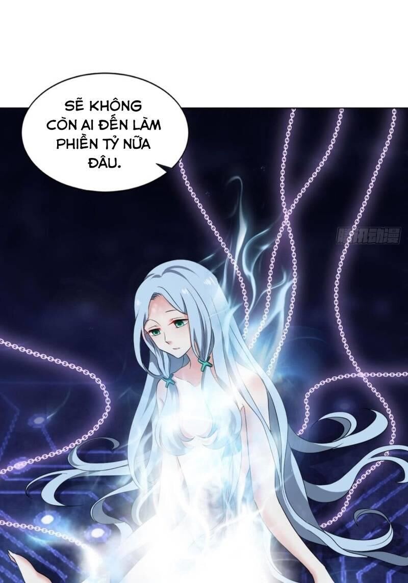 Trọng Sinh Thành Cậu Vàng Tại Dị Thế Chapter 78 - 19