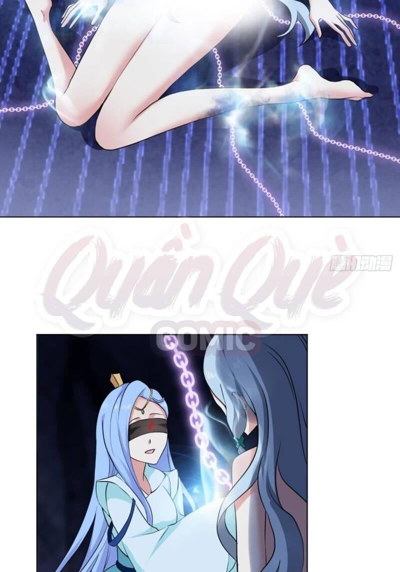 Trọng Sinh Thành Cậu Vàng Tại Dị Thế Chapter 78 - 20