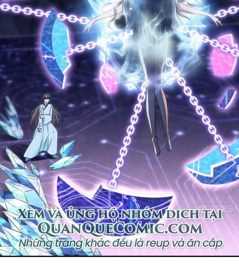 Trọng Sinh Thành Cậu Vàng Tại Dị Thế Chapter 78 - 3