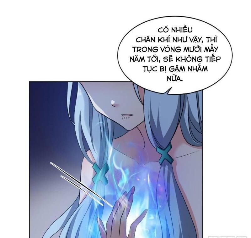 Trọng Sinh Thành Cậu Vàng Tại Dị Thế Chapter 78 - 22