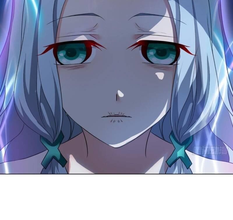 Trọng Sinh Thành Cậu Vàng Tại Dị Thế Chapter 78 - 24