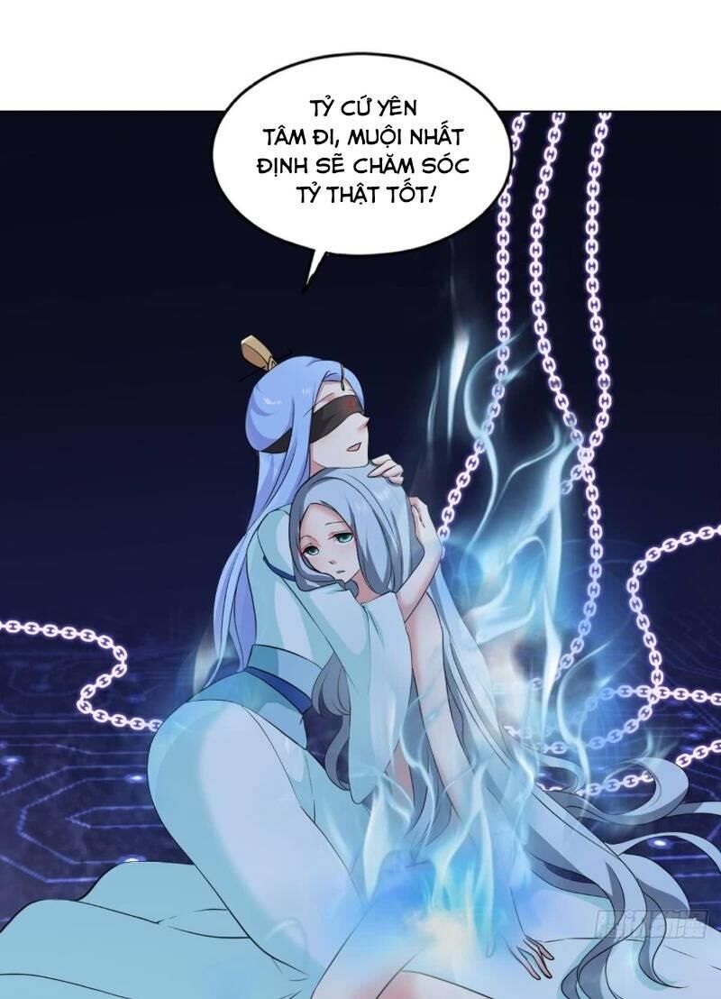 Trọng Sinh Thành Cậu Vàng Tại Dị Thế Chapter 78 - 25