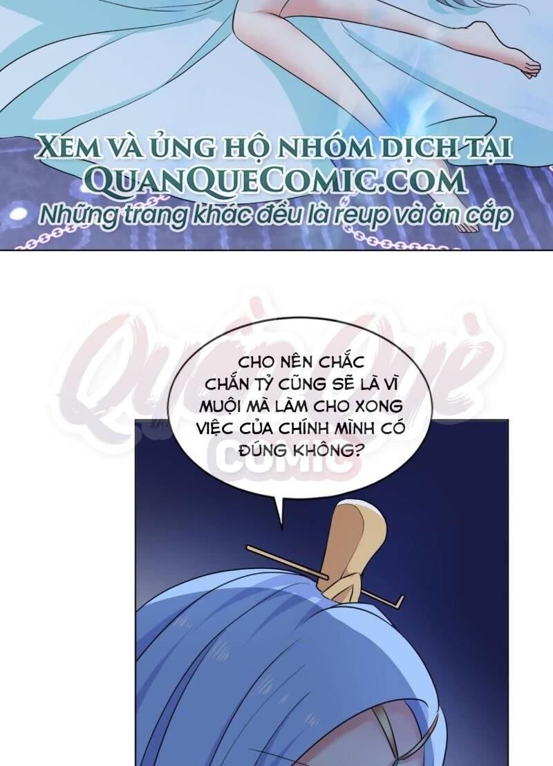 Trọng Sinh Thành Cậu Vàng Tại Dị Thế Chapter 78 - 26
