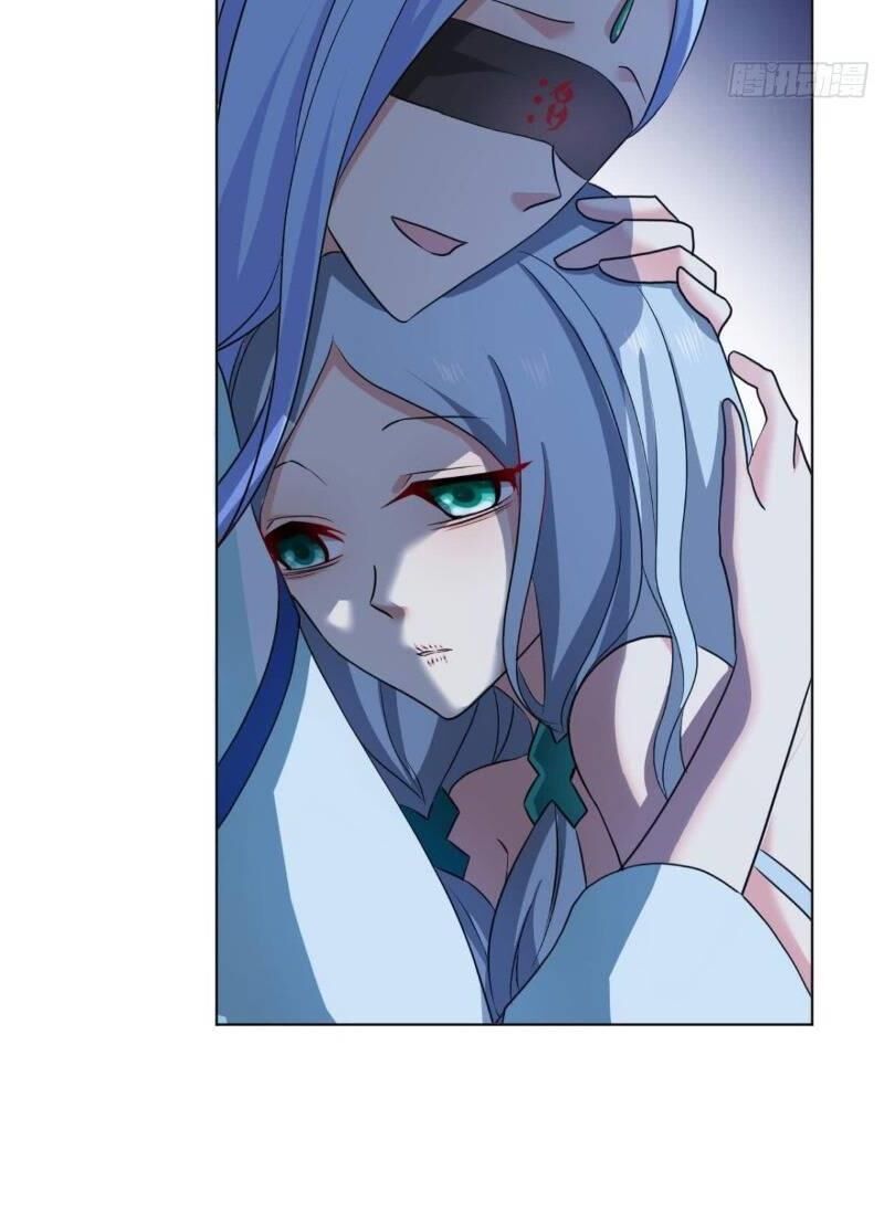 Trọng Sinh Thành Cậu Vàng Tại Dị Thế Chapter 78 - 27