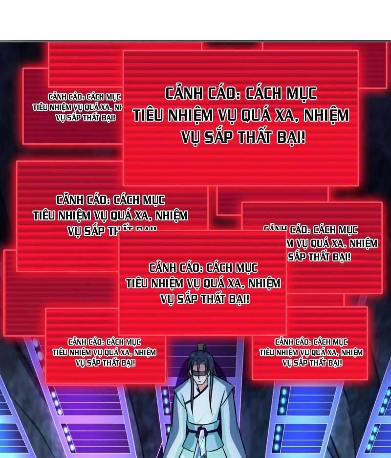 Trọng Sinh Thành Cậu Vàng Tại Dị Thế Chapter 78 - 28