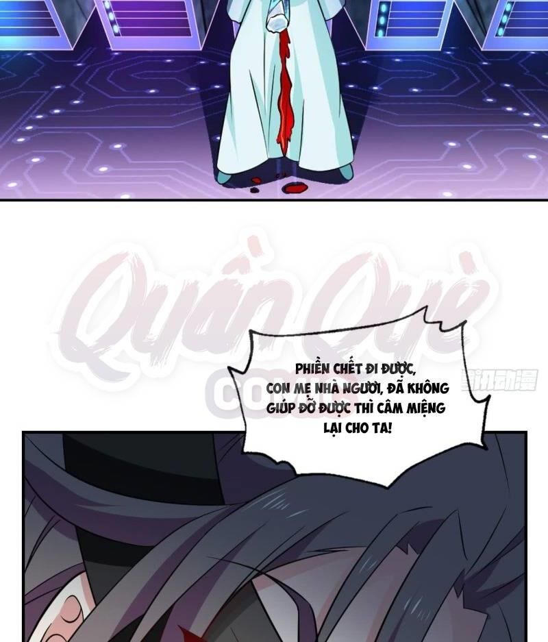 Trọng Sinh Thành Cậu Vàng Tại Dị Thế Chapter 78 - 29