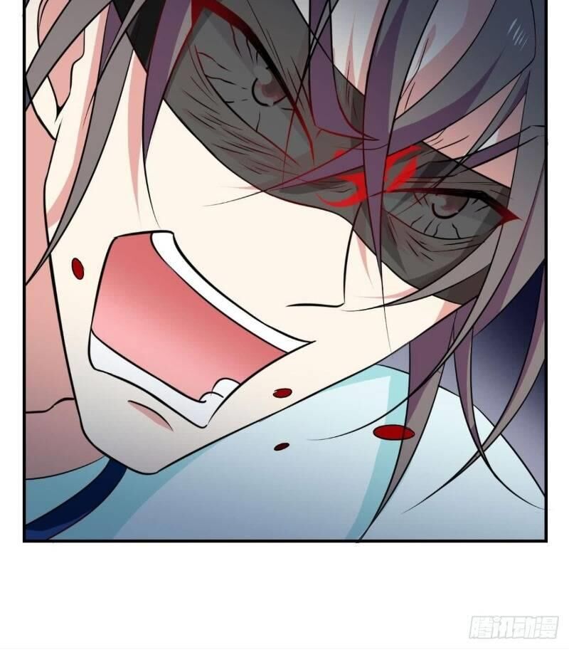 Trọng Sinh Thành Cậu Vàng Tại Dị Thế Chapter 78 - 30