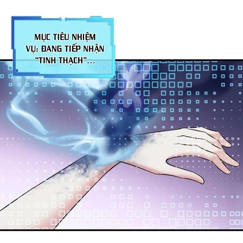 Trọng Sinh Thành Cậu Vàng Tại Dị Thế Chapter 78 - 4