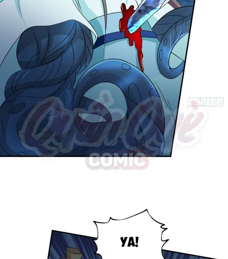 Trọng Sinh Thành Cậu Vàng Tại Dị Thế Chapter 78 - 32