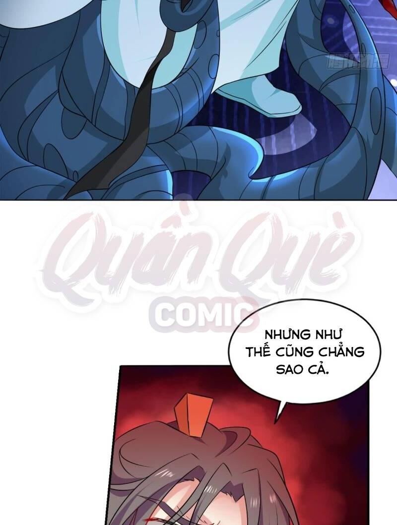 Trọng Sinh Thành Cậu Vàng Tại Dị Thế Chapter 78 - 35