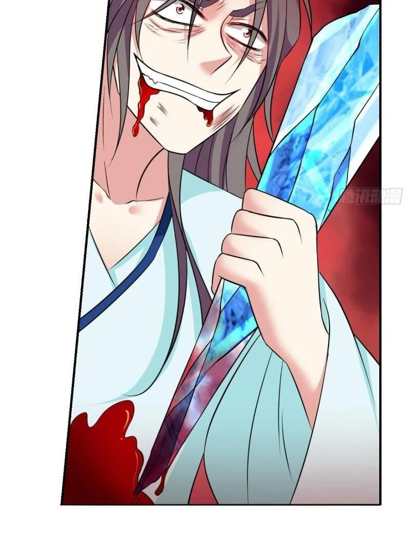 Trọng Sinh Thành Cậu Vàng Tại Dị Thế Chapter 78 - 36