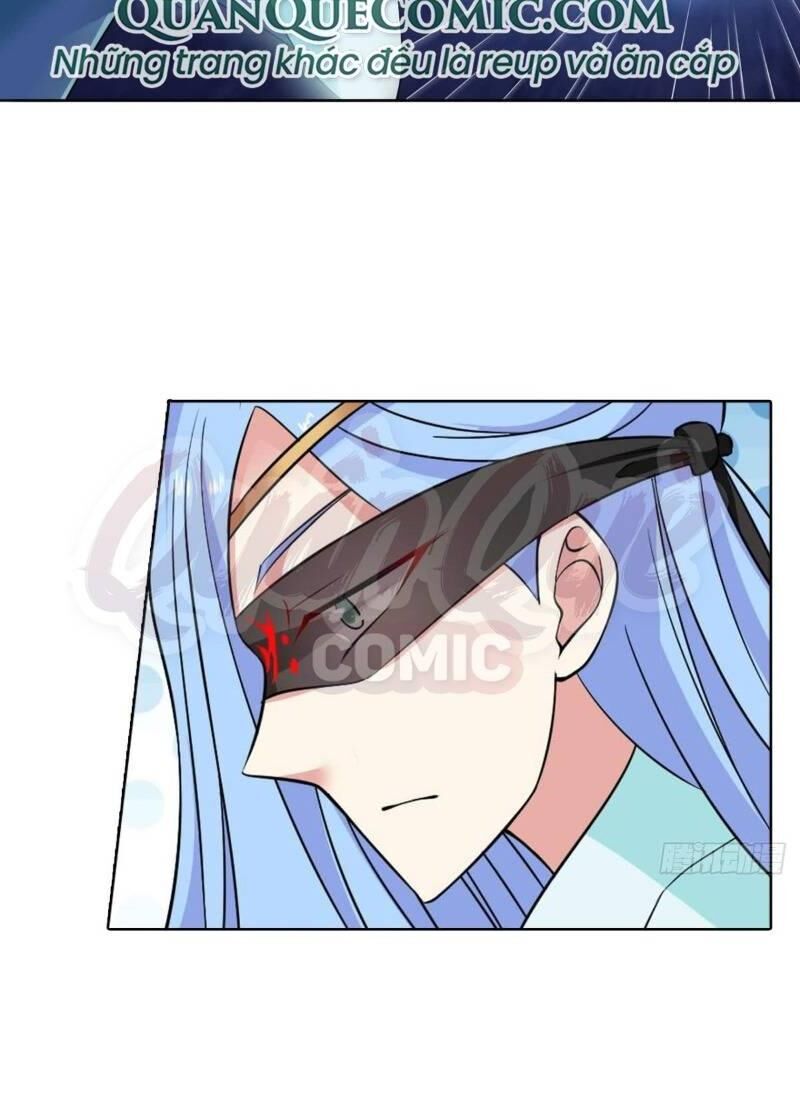 Trọng Sinh Thành Cậu Vàng Tại Dị Thế Chapter 78 - 38