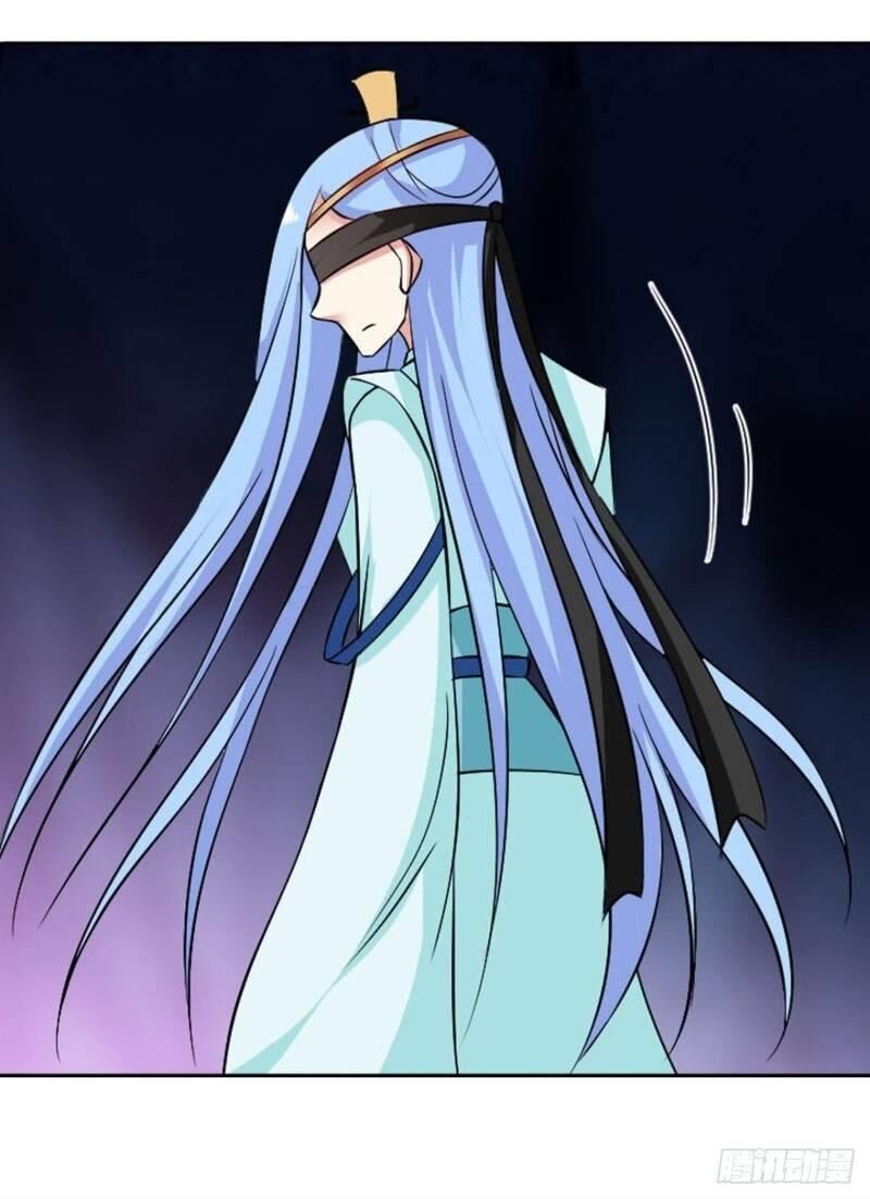 Trọng Sinh Thành Cậu Vàng Tại Dị Thế Chapter 78 - 39