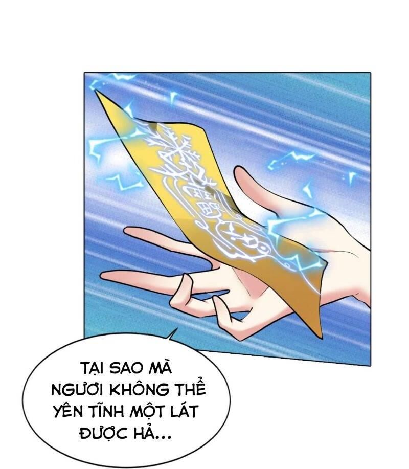 Trọng Sinh Thành Cậu Vàng Tại Dị Thế Chapter 78 - 40