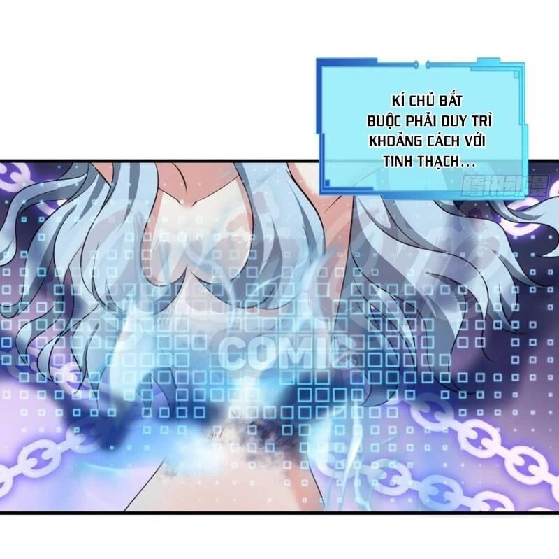 Trọng Sinh Thành Cậu Vàng Tại Dị Thế Chapter 78 - 5