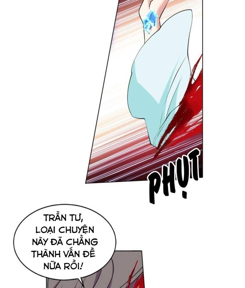 Trọng Sinh Thành Cậu Vàng Tại Dị Thế Chapter 78 - 43