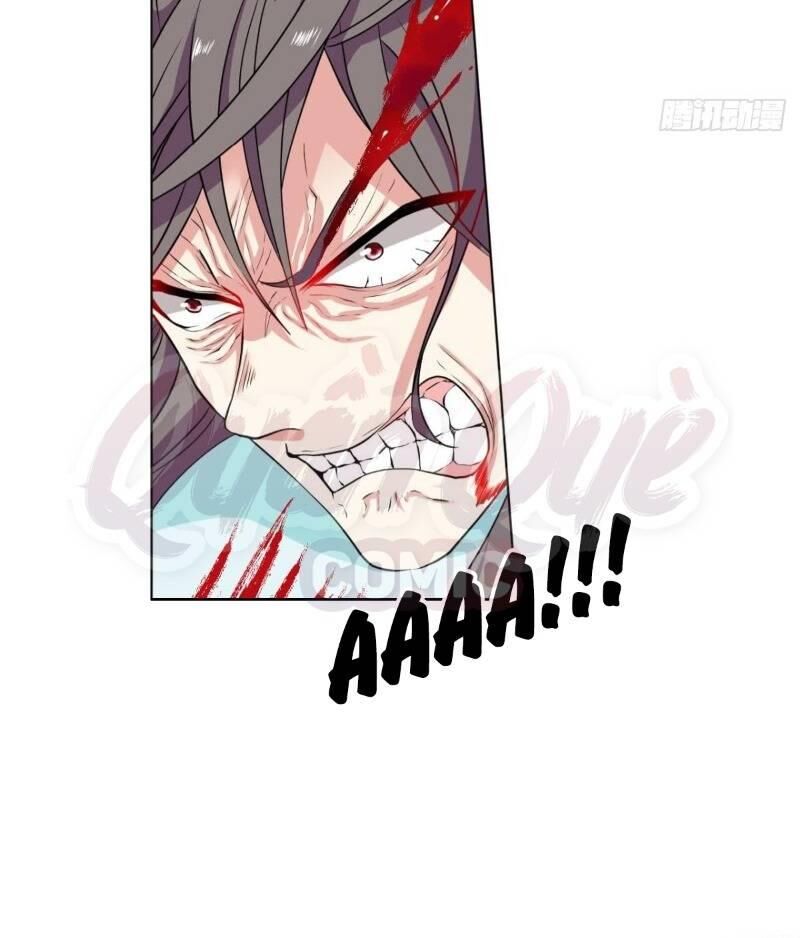 Trọng Sinh Thành Cậu Vàng Tại Dị Thế Chapter 78 - 44