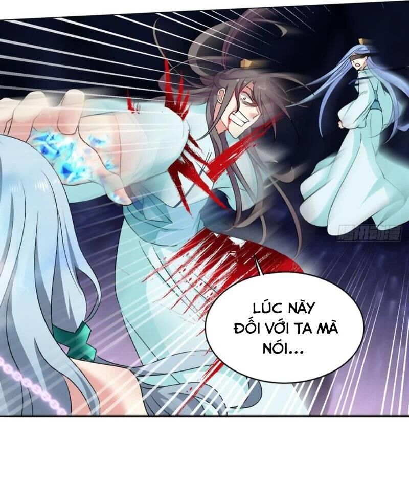 Trọng Sinh Thành Cậu Vàng Tại Dị Thế Chapter 78 - 45