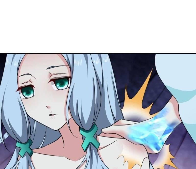 Trọng Sinh Thành Cậu Vàng Tại Dị Thế Chapter 78 - 46