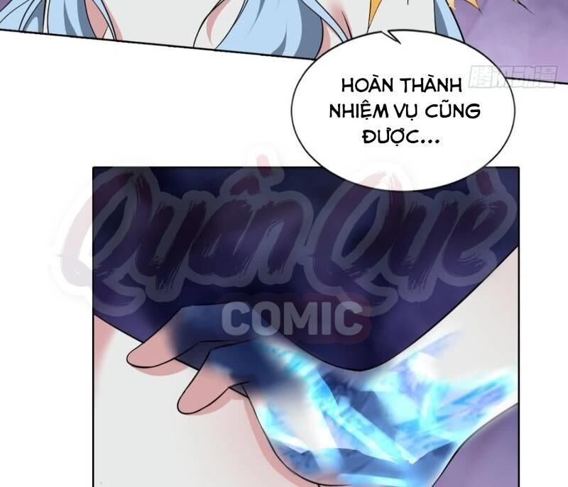 Trọng Sinh Thành Cậu Vàng Tại Dị Thế Chapter 78 - 47