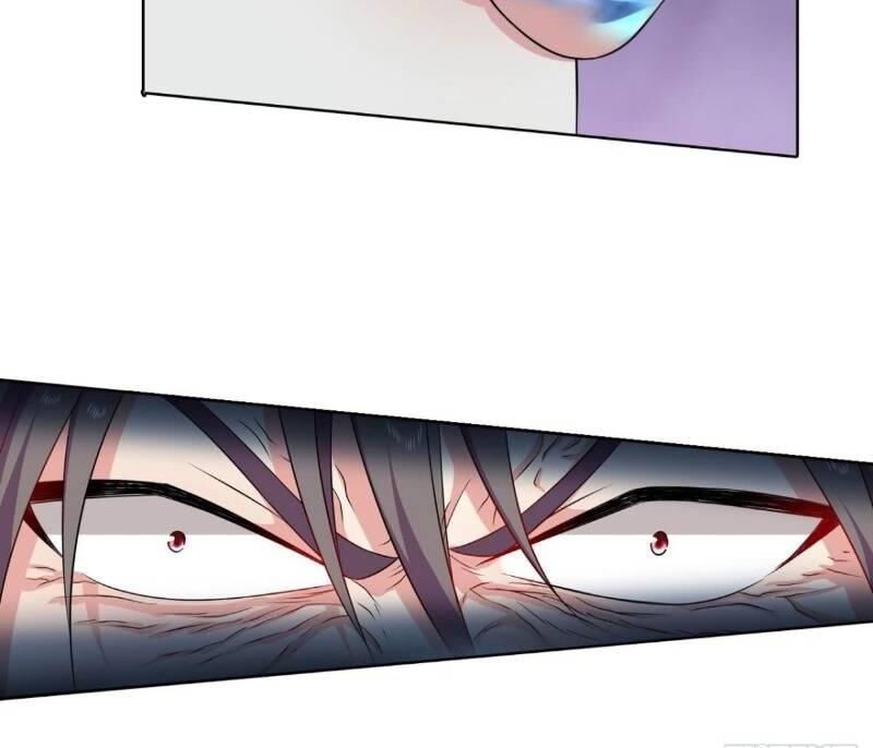 Trọng Sinh Thành Cậu Vàng Tại Dị Thế Chapter 78 - 48