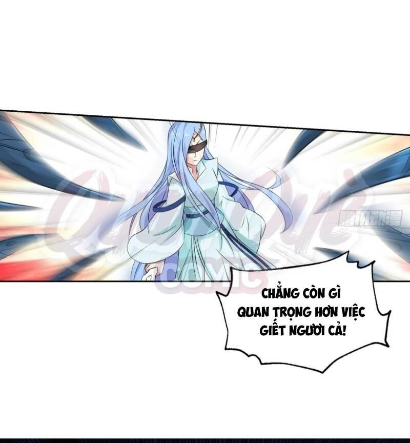 Trọng Sinh Thành Cậu Vàng Tại Dị Thế Chapter 78 - 50