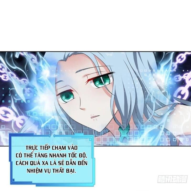 Trọng Sinh Thành Cậu Vàng Tại Dị Thế Chapter 78 - 6
