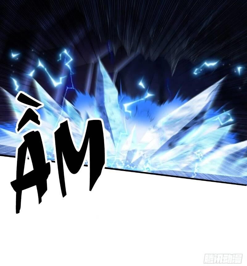 Trọng Sinh Thành Cậu Vàng Tại Dị Thế Chapter 78 - 51