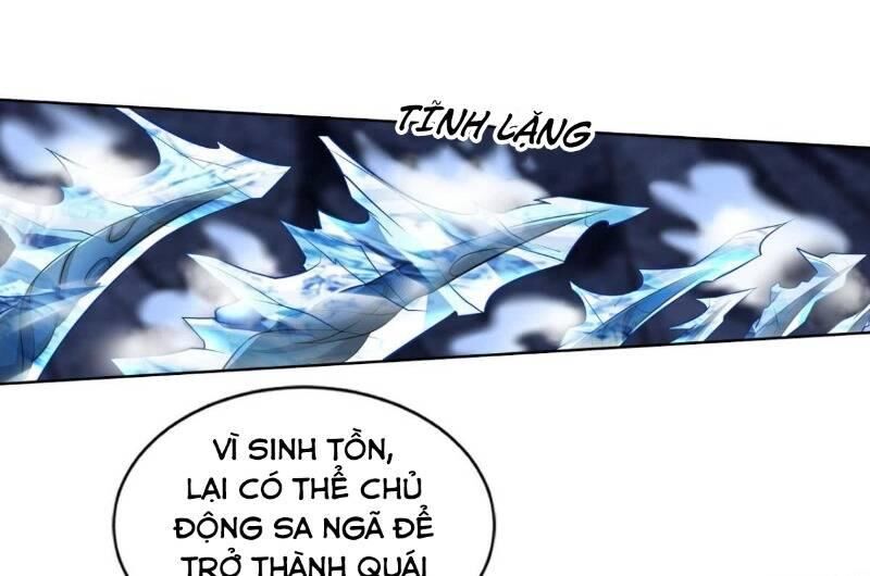 Trọng Sinh Thành Cậu Vàng Tại Dị Thế Chapter 78 - 52