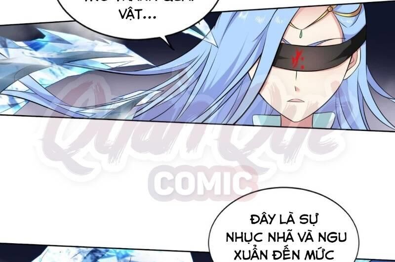 Trọng Sinh Thành Cậu Vàng Tại Dị Thế Chapter 78 - 53