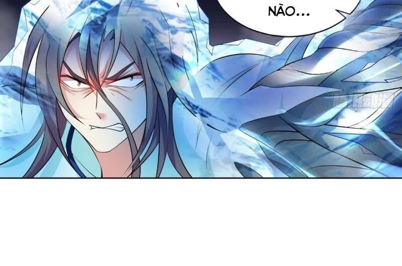 Trọng Sinh Thành Cậu Vàng Tại Dị Thế Chapter 78 - 54