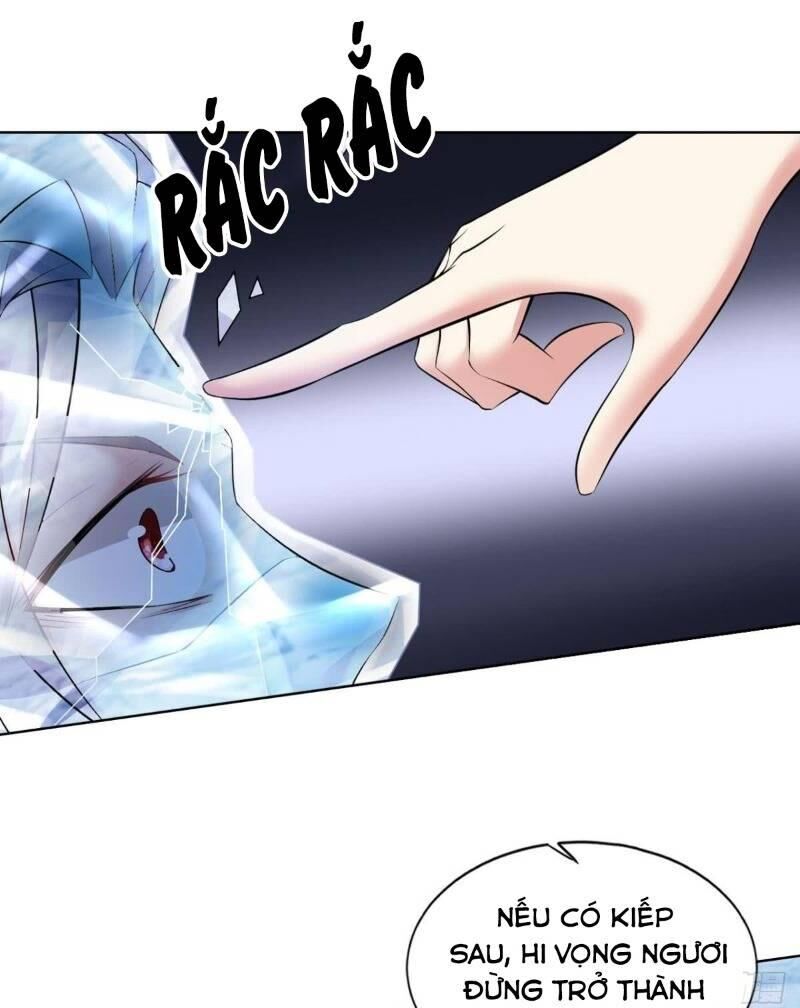 Trọng Sinh Thành Cậu Vàng Tại Dị Thế Chapter 78 - 55