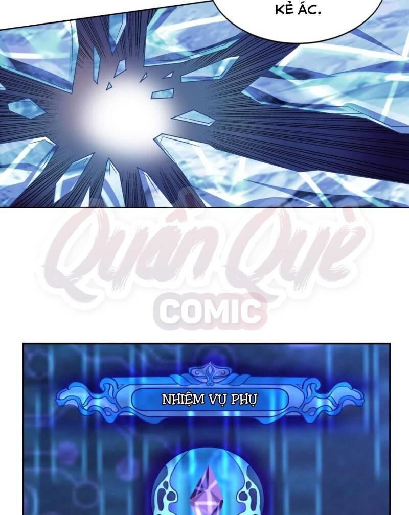 Trọng Sinh Thành Cậu Vàng Tại Dị Thế Chapter 78 - 56