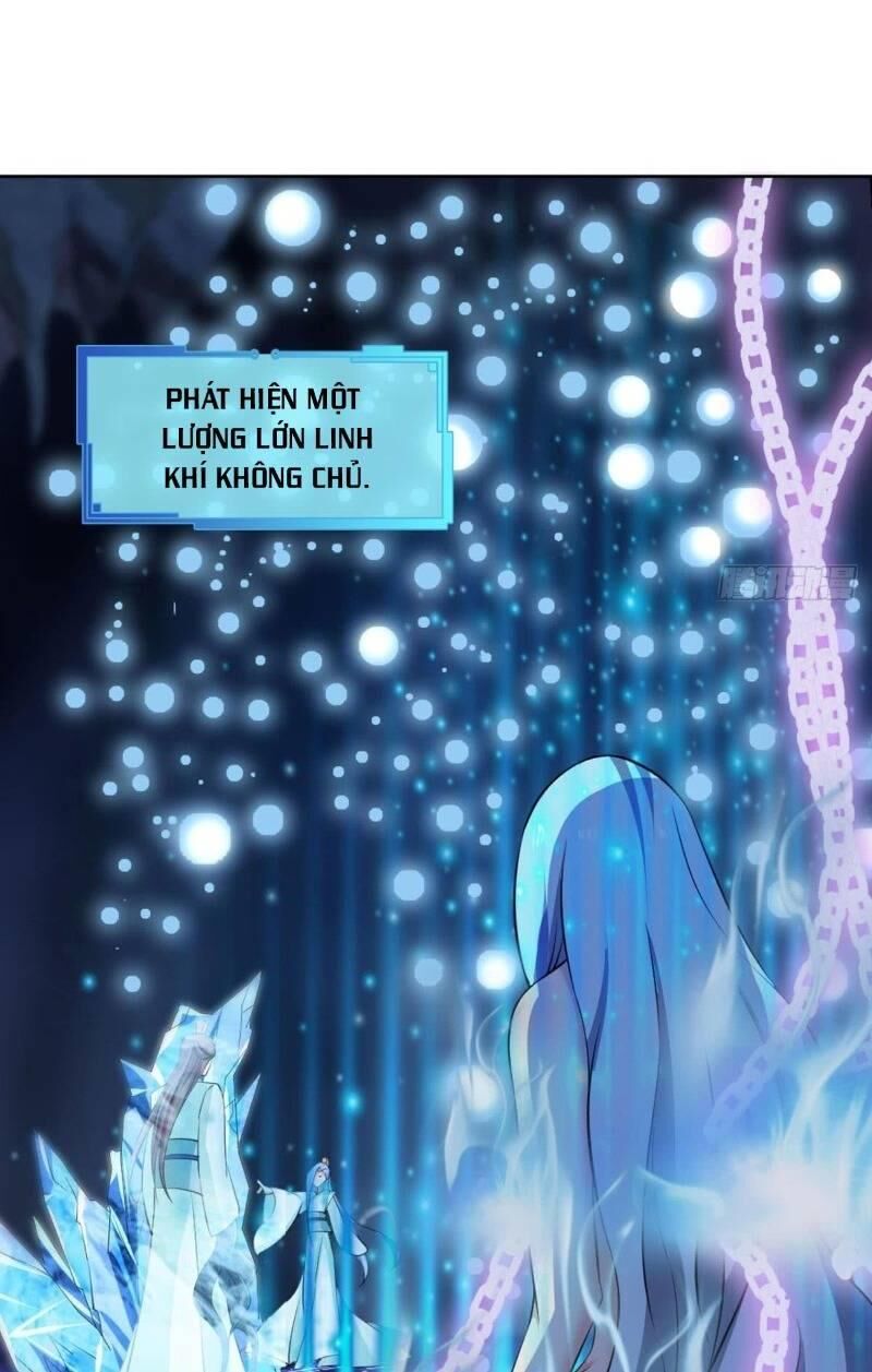 Trọng Sinh Thành Cậu Vàng Tại Dị Thế Chapter 78 - 58