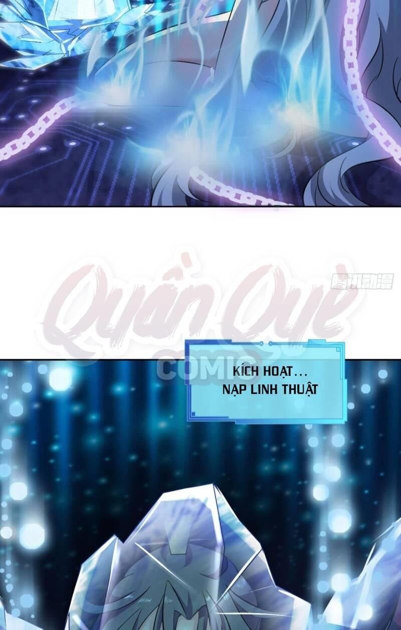 Trọng Sinh Thành Cậu Vàng Tại Dị Thế Chapter 78 - 59