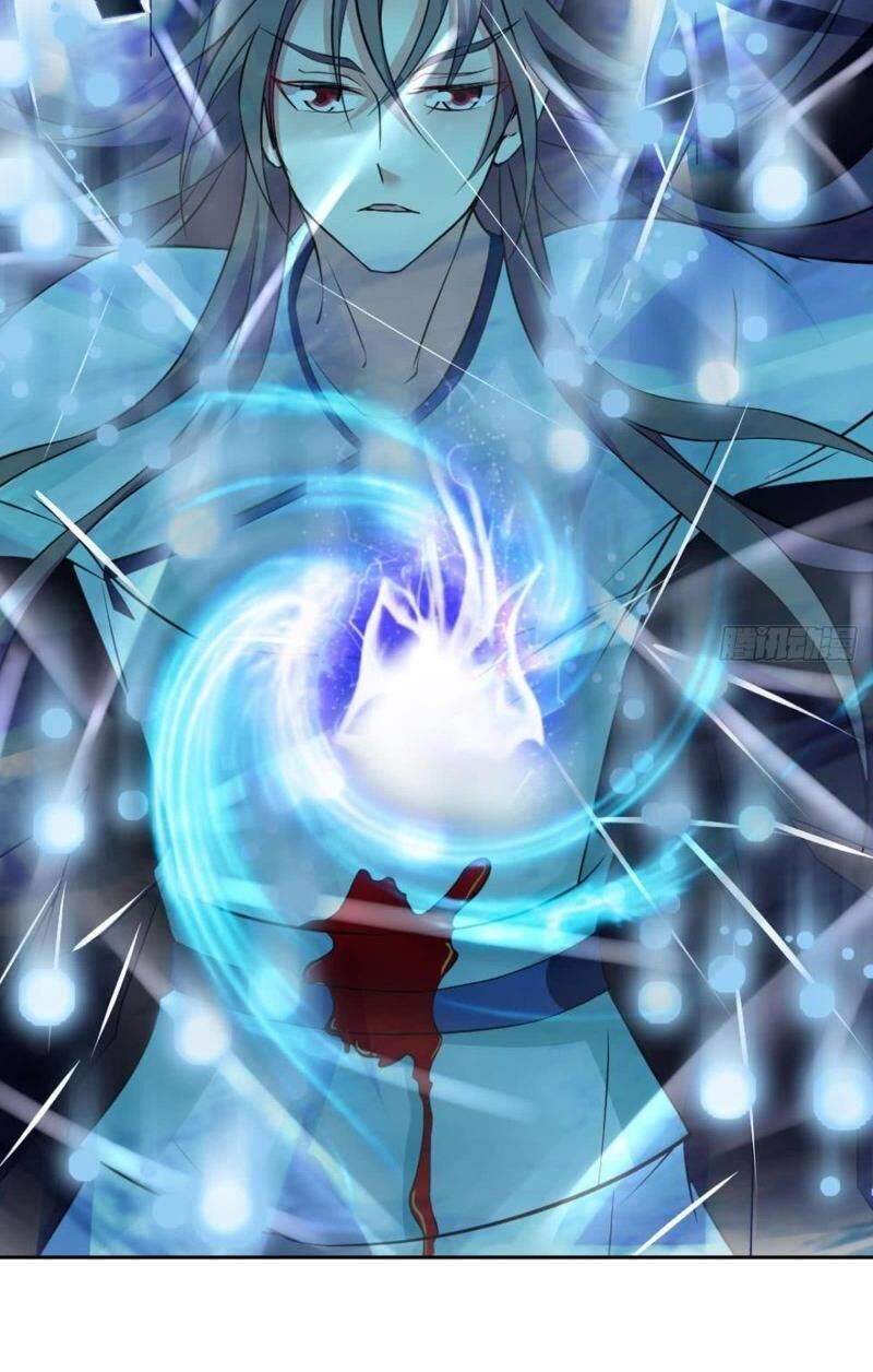 Trọng Sinh Thành Cậu Vàng Tại Dị Thế Chapter 78 - 60