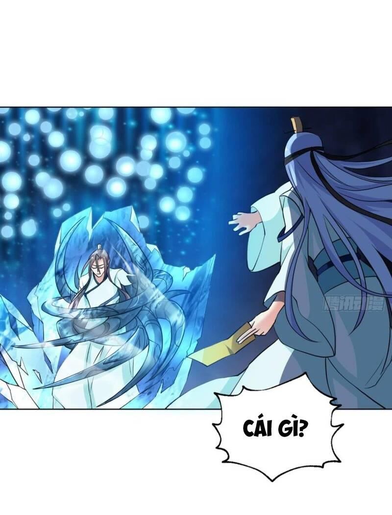 Trọng Sinh Thành Cậu Vàng Tại Dị Thế Chapter 78 - 61