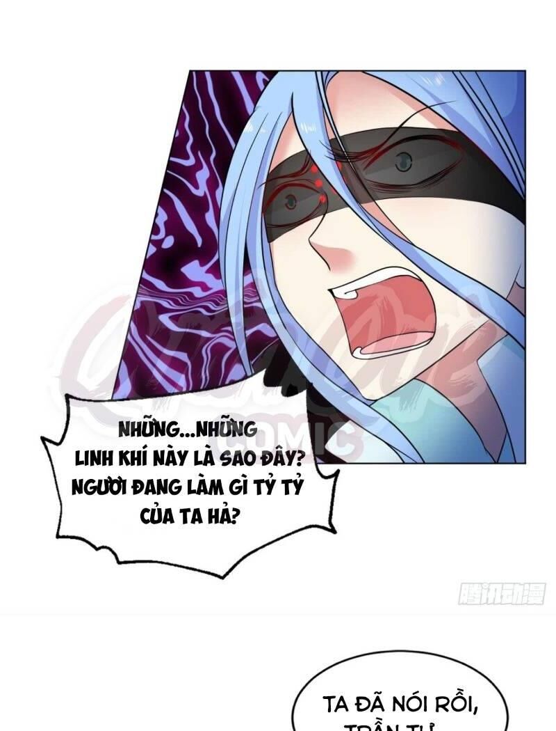 Trọng Sinh Thành Cậu Vàng Tại Dị Thế Chapter 78 - 62